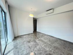 Wilshire Residences (D10), Apartment #445952761